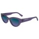 слънчеви,очила,слънчеви,очила,lacoste,l6013s,sunglasses,purple
