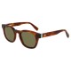 слънчеви,очила,слънчеви,очила,lacoste,l6015s,sunglasses,havana,blonde,(brown)