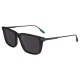слънчеви,очила,слънчеви,очила,lacoste,l6017s,sunglasses,black,(grey)
