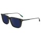 слънчеви,очила,слънчеви,очила,lacoste,l6017s,sunglasses,dark,havana,(grey)