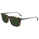 слънчеви,очила,слънчеви,очила,lacoste,l6017s,sunglasses,brown,(havana)