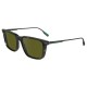 слънчеви,очила,слънчеви,очила,lacoste,l6017s,sunglasses,havana,grey,(grey)
