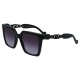 слънчеви,очила,слънчеви,очила,liu·jo,lj779s,woman,sunglasses,black