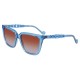 слънчеви,очила,слънчеви,очила,liu·jo,lj780s,woman,sunglasses,blue,(azure)