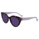 слънчеви,очила,слънчеви,очила,liu·jo,lj782s,woman,sunglasses,purple,(lilac,tortoise)