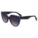 слънчеви,очила,слънчеви,очила,liu·jo,lj783s,woman,sunglasses,grey,lilac,(grey)