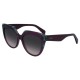 слънчеви,очила,слънчеви,очила,liu·jo,lj783s,woman,sunglasses,purple,green,(purple)