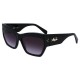 слънчеви,очила,слънчеви,очила,liu·jo,lj785s,woman,sunglasses,black