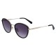 слънчеви,очила,слънчеви,очила,longchamp,lo170s,woman,sunglasses,golden