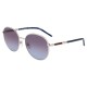 слънчеви,очила,слънчеви,очила,longchamp,lo171s,woman,sunglasses,golden,(gold)