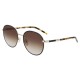 слънчеви,очила,слънчеви,очила,longchamp,lo171s,woman,sunglasses,black,(gold,black)