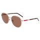 слънчеви,очила,слънчеви,очила,longchamp,lo171s,woman,sunglasses,rose,gold,(pink)