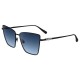 слънчеви,очила,слънчеви,очила,longchamp,lo172s,woman,sunglasses,black