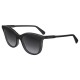 слънчеви,очила,слънчеви,очила,longchamp,lo738s,woman,sunglasses,black,grey,(black)