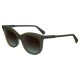 слънчеви,очила,слънчеви,очила,longchamp,lo738s,woman,sunglasses,olive,azure,(green)
