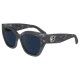 слънчеви,очила,слънчеви,очила,longchamp,lo741s,woman,sunglasses,green,(textured,blue)