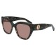 слънчеви,очила,слънчеви,очила,longchamp,lo741s,woman,sunglasses,textured,green,(green)