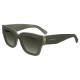 слънчеви,очила,слънчеви,очила,longchamp,lo745s,woman,sunglasses,sage,(green)