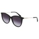 слънчеви,очила,слънчеви,очила,longchamp,lo746s,woman,sunglasses,black