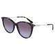 слънчеви,очила,слънчеви,очила,longchamp,lo746s,woman,sunglasses,blue,havana,(blue)