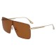 слънчеви,очила,слънчеви,очила,victoria,beckham,vb238s,woman,sunglasses,golden