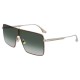 слънчеви,очила,слънчеви,очила,victoria,beckham,vb238s,woman,sunglasses,gold,khaki,(golden)