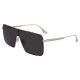 слънчеви,очила,слънчеви,очила,victoria,beckham,vb238s,woman,sunglasses,gold,smoke,(golden)