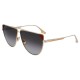 слънчеви,очила,слънчеви,очила,victoria,beckham,vb239s,woman,sunglasses,blonde,havana,(beige)