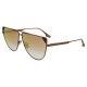 слънчеви,очила,слънчеви,очила,victoria,beckham,vb239s,woman,sunglasses,brown,(striped,brown)