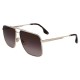 слънчеви,очила,слънчеви,очила,victoria,beckham,vb240s,woman,sunglasses,golden,(gold,brown,gradient)