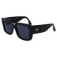 слънчеви,очила,слънчеви,очила,victoria,beckham,vb653s,woman,sunglasses,black