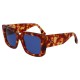 слънчеви,очила,слънчеви,очила,victoria,beckham,vb653s,woman,sunglasses,blonde,havana,(brown)