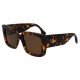 слънчеви,очила,слънчеви,очила,victoria,beckham,vb653s,woman,sunglasses,dark,havana,(brown)