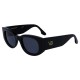 слънчеви,очила,слънчеви,очила,victoria,beckham,vb654s,woman,sunglasses,black