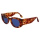 слънчеви,очила,слънчеви,очила,victoria,beckham,vb654s,woman,sunglasses,blonde,havana,(brown)