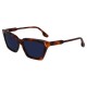 слънчеви,очила,слънчеви,очила,victoria,beckham,vb661s,woman,sunglasses,brown,(tortoise)