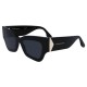 слънчеви,очила,слънчеви,очила,victoria,beckham,vb662s,woman,sunglasses,black,(black)