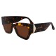 слънчеви,очила,слънчеви,очила,victoria,beckham,vb662s,woman,sunglasses,brown,(dark,havana)