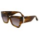 слънчеви,очила,слънчеви,очила,victoria,beckham,vb662s,woman,sunglasses,translucent,horn,(brown)