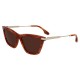 слънчеви,очила,слънчеви,очила,victoria,beckham,vb663s,woman,sunglasses,brown