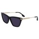 слънчеви,очила,слънчеви,очила,victoria,beckham,vb663s,woman,sunglasses,black