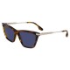слънчеви,очила,слънчеви,очила,victoria,beckham,vb663s,woman,sunglasses,translucent,horn,(brown)