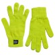 ръкавици,ръкавици,шапки,и,шалове,superdry,classic,knitted,gloves,evening,primrose,green,(green)