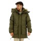 анорак,мъжки,якета,superdry,code,xpd,everest,parka,green,(washed,khaki)