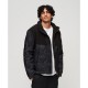 яке,мъжки,якета,superdry,sherpa,quilted,hybrid,jacket,black