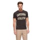тениска,мъжки,тениски,superdry,vintage,athletic,short,sleeve,t,shirt,black,(dark,grey,green)