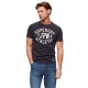 тениска,мъжки,тениски,superdry,vintage,athletic,short,sleeve,t,shirt,blue