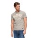 тениска,мъжки,тениски,superdry,vintage,athletic,short,sleeve,t,shirt,light,grey,marl,(grey)