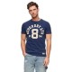 тениска,мъжки,тениски,superdry,vintage,athletic,short,sleeve,t,shirt,supermarine,navy,(blue)