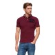 мъжки,блузи,с,яка,superdry,vintage,athletic,short,sleeve,polo,rich,burgundy,(red)